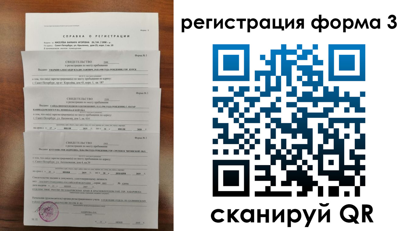 найти адрес прописки в Армавире
